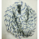 Rain - 32 strand cover polyester braid on braid