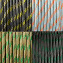 Racing Dyneema SK78 LS 3mm 4mm 5mm