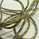 Racing Dyneema SK78 LS 3mm 4mm 5mm