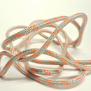 Racing Dyneema SK78