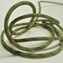 Racing Dyneema SK78 LS 3mm 4mm 5mm