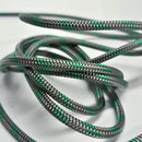 Racing Dyneema SK78 LS 3mm 4mm 5mm