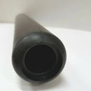 Rubber Narrowboat Fender Made In England