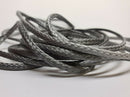 Dyneema SK78 12strand rope sold by meter